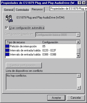 propietats 2 drivers so