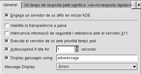 activa arts