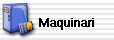 maquinari