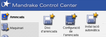arrencada