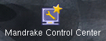 MCC