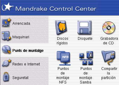 muntatges