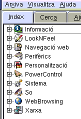 menu_centre_control