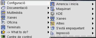 Configuraci&oacute;