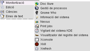 Monitoritzaci&oacute;