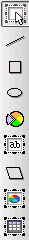 menu_vertical
