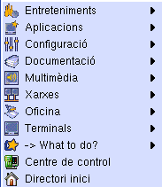 zona1