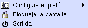 zona4