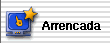 arrencada