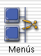men&uacute;s