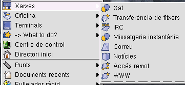 menu-xarxes