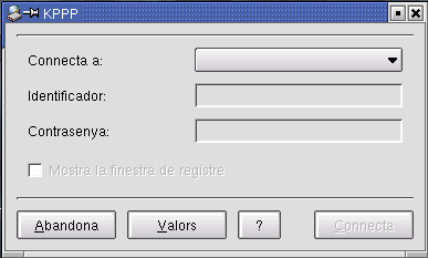 modem1