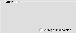 modem10