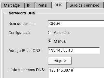 modem12