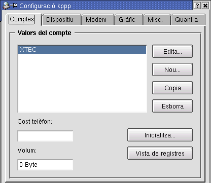 modem13