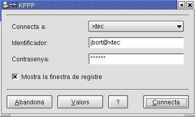 modem14