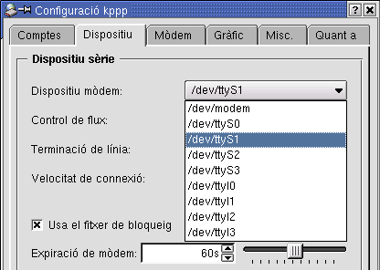 modem17