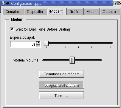 modem18