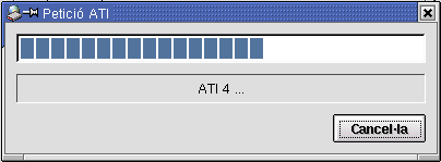modem19