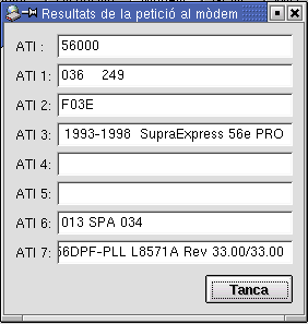 modem20
