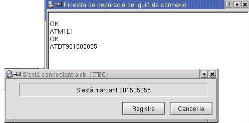 modem21