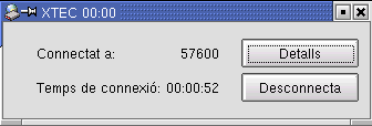 modem22