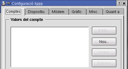 modem3