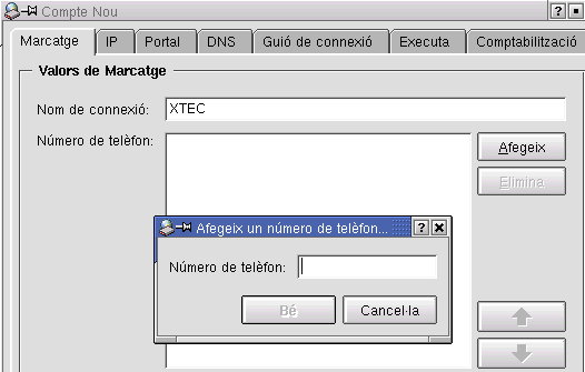 modem8