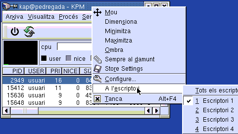 mou_a_escriptori