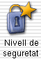 nivell seguretat