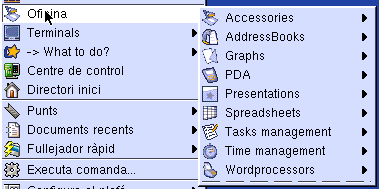 oficina