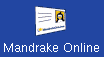 on_line