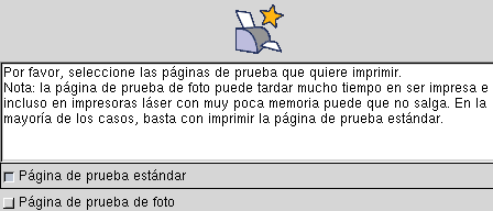Prova