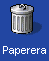 paperera