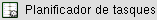 crontab