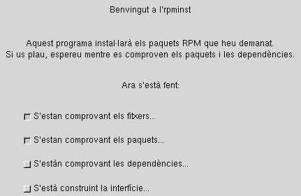 Proc&eacute;s