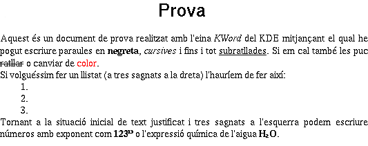 prova_kword