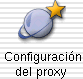 proxy