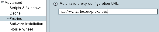 proxy.pac