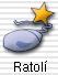 ratol&iacute;