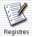 icona registres