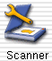 escanner