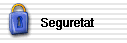 seguretat