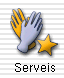 serveis