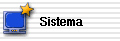 sistema