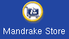store