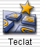 teclat