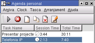 time_management