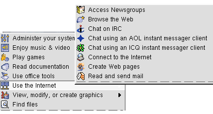 UseInternet