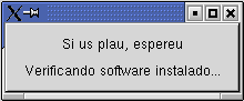 Verificaci&oacute;